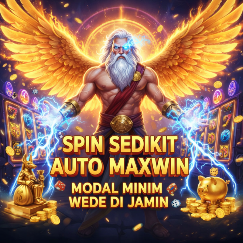 Galaxy A07 Front Black 